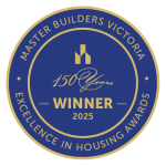 WINNER 2025