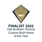 HA25 NTHVIC FINALIST_CUS-HOTY